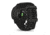 Garmin Instinct Crossover Watch, Tactical Edition, Solar, 45mm, Black, 010-02730-10