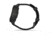 Garmin Instinct Crossover Watch, Tactical Edition, Solar, 45mm, Black, 010-02730-10