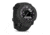 Garmin Instinct Crossover Watch, Tactical Edition, Solar, 45mm, Black, 010-02730-10