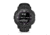 Garmin Instinct Crossover Watch, Tactical Edition, Solar, 45mm, Black, 010-02730-10