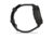 Garmin Instinct Crossover Watch, Tactical Edition, Solar, 45mm, Black, 010-02730-10