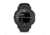 Garmin Instinct Crossover Watch, Tactical Edition, Solar, 45mm, Black, 010-02730-10