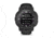Garmin Instinct Crossover Watch, Tactical Edition, Solar, 45mm, Black, 010-02730-10