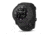Garmin Instinct Crossover Watch, Tactical Edition, Solar, 45mm, Black, 010-02730-10