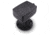 Garmin Intelliducer, Thru-Hull, 0-12 Degree, NMEA 2000 010-00701-00 w/ Free S&amp;H