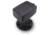Garmin Intelliducer, Thru-Hull, 13-24 Degree, NMEA 0183 010-00702-01 w/ Free S&amp;H