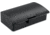 Garmin Lithium Ion battery pack GA-XA-010-10517-01