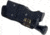 Garmin Marine Mount w/ Itegrate Power Cable