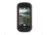 Montana 680 Black Outdoor Hunting GPS