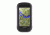 Montana 680t Camo Outdoor Hunting GPS