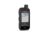 Garmin Montana 700i Rugged GPS Touchscreen Navigator with inReach Technology, 010-02347-10