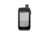Garmin Montana 700i Rugged GPS Touchscreen Navigator with inReach Technology, 010-02347-10