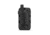 Garmin Montana 700i Rugged GPS Touchscreen Navigator with inReach Technology, 010-02347-10