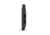 Garmin Montana 700i Rugged GPS Touchscreen Navigator with inReach Technology, 010-02347-10