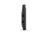 Garmin Montana 700i Rugged GPS Touchscreen Navigator with inReach Technology, 010-02347-10