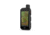 Garmin Montana 700i Rugged GPS Touchscreen Navigator with inReach Technology, 010-02347-10