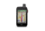 Garmin Montana 700i Rugged GPS Touchscreen Navigator with inReach Technology, 010-02347-10