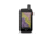 Garmin Montana 700i Rugged GPS Touchscreen Navigator with inReach Technology, 010-02347-10
