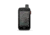 Garmin Montana 700i Rugged GPS Touchscreen Navigator with inReach Technology, 010-02347-10