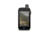 Garmin Montana 700i Rugged GPS Touchscreen Navigator with inReach Technology, 010-02347-10