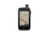 Garmin Montana 700i Rugged GPS Touchscreen Navigator with inReach Technology, 010-02347-10