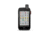 Garmin Montana 700i Rugged GPS Touchscreen Navigator with inReach Technology, 010-02347-10