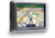 Garmin nuvi 200 010-00621-10