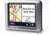 Garmin nuvi 200 010-00621-10
