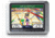 Garmin nuvi 200 GPS Digital Navigation GA-ND-010-00621-10