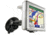 Garmin nuvi 360 010-00538-00
