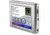 Garmin nuvi 360 010-00538-00
