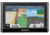 Garmin Nuvi GPS 52, 49 States 010-01115-00