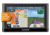 Garmin Nuvi GPS 52 w/ Lifetime Maps, 49 States 010-01115-01