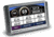 Garmin nuvi 260W GPS Digital Navigation - Right Facing