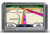 Garmin nuvi 260W GPS Digital Navigation 010-00656-30