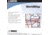 Garmin On the Road Maps GPS MapSource WorldMap CD ROM 010-10215-01 w/ Free S&amp;H