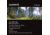 Garmin On the Trail Maps GPS MapSource US TOPO 24K, National Parks, West 010-10448-00 w/ Free S&amp;H