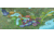 Garmin On The Water GPS Cartography BlueChart g2 Vision: Great Lakes Map w/ Free S&amp;H