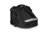 Garmin Panoptix PS22 Ice Fishing Bundle, Black, 010-02334-20
