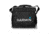 Garmin Panoptix PS22 Ice Fishing Bundle, Black, 010-02334-20