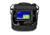 Garmin Panoptix PS22 Ice Fishing Bundle, Black, 010-02334-20
