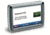 Garmin Personal Travel Assistants GPS nuvi 5000 with English and French manual/packaging 010-00639-10