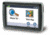 Garmin Personal Travel Assistants GPS nuvi 5000 with English and French manual/packaging 010-00639-10