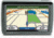 Garmin Personal Travel Assistants GPS nuvi 5000 with English and French manual/packaging 010-00639-10 w/ Free S&amp;H