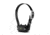 Garmin PRO 70 Dog Tracking-Training Device, North America System, Train up to 6 Dogs 010-01201-00