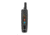Garmin PRO 70 Dog Tracking-Training Device, North America System, Train up to 6 Dogs 010-01201-00