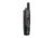 Garmin PRO 70 Dog Tracking-Training Device, Handheld Only, Train up to 6 Dogs 010-01201-50