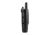 Garmin PRO 70 Dog Tracking-Training Device, Handheld Only, Train up to 6 Dogs 010-01201-50