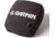 Garmin Protective Cover