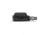 Garmin Rally RK200 - Dual-Sensing Power Meter Pedals, Black, 010-02388-00